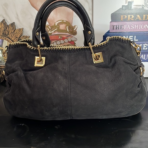 Antonio Melani Handbag - Picture 1 of 11